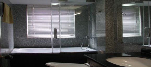 1 bedroom Apartment in Ba Dinh, Vietnam No. 3035 9