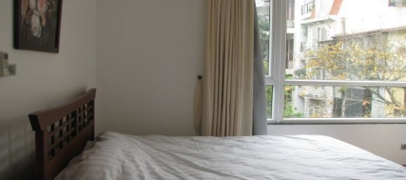 1 bedroom Apartment in Ba Dinh, Vietnam No. 3035 5