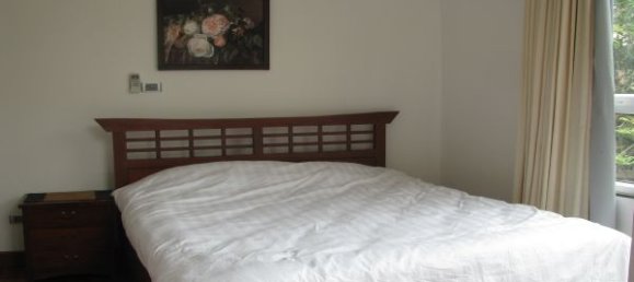 1 bedroom Apartment in Ba Dinh, Vietnam No. 3035 6