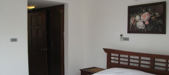 1 bedroom Apartment in Ba Dinh, Vietnam No. 3035 8