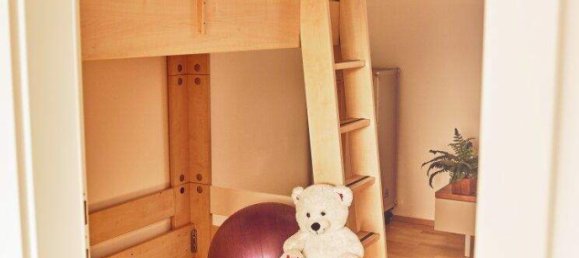 3-salle Penthouse à Volders, Austria No. 212790 37