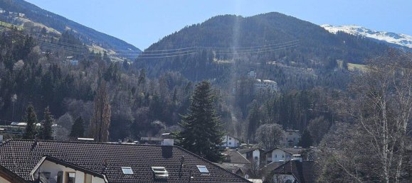 3-salle Penthouse à Volders, Austria No. 212790 14