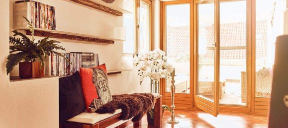 3-salle Penthouse à Volders, Austria No. 212790 27