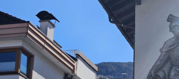 3-salle Penthouse à Volders, Austria No. 212790 5