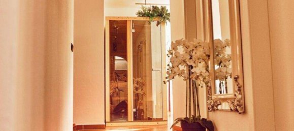 3-salle Penthouse à Volders, Austria No. 212790 35