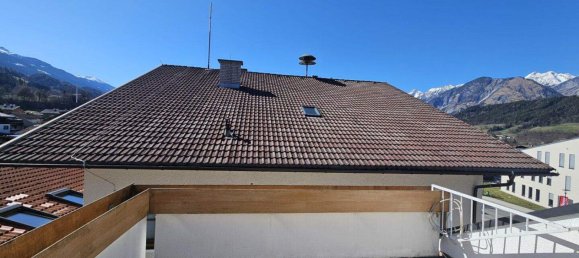 3-salle Penthouse à Volders, Austria No. 212790 20