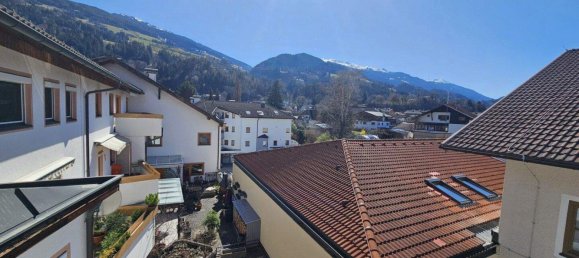 3-salle Penthouse à Volders, Austria No. 212790 13