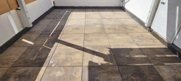 3-salle Penthouse à Volders, Austria No. 212790 19