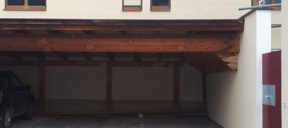 3-salle Penthouse à Volders, Austria No. 212790 43