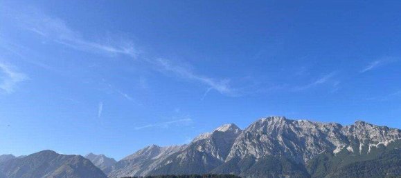 3-salle Penthouse à Volders, Austria No. 212790 16