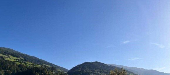 3-salle Penthouse à Volders, Austria No. 212790 15