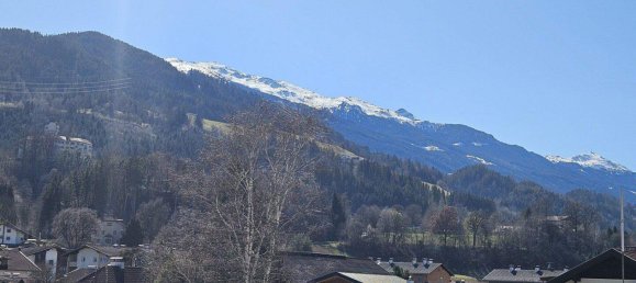 3-salle Penthouse à Volders, Austria No. 212790 3