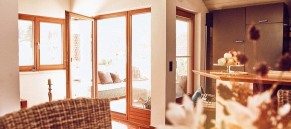 3-salle Penthouse à Volders, Austria No. 212790 34