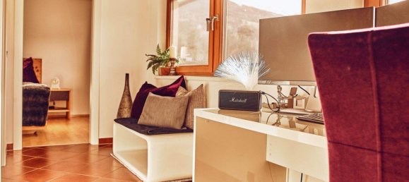 3-salle Penthouse à Volders, Austria No. 212790 24