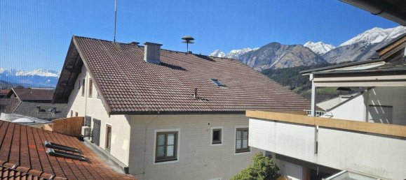 3-salle Penthouse à Volders, Austria No. 212790 8