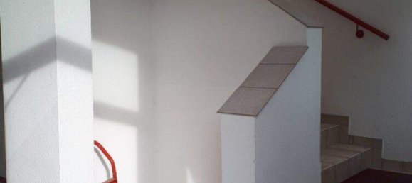 3-salle Penthouse à Volders, Austria No. 212790 45