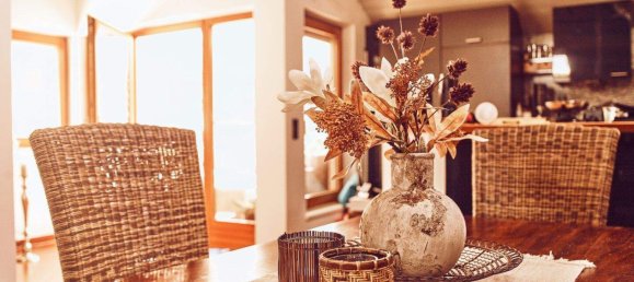 3-salle Penthouse à Volders, Austria No. 212790 33