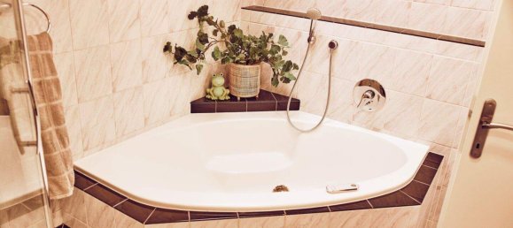 3-salle Penthouse à Volders, Austria No. 212790 38