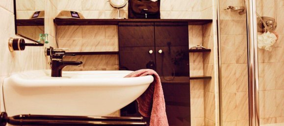 3-salle Penthouse à Volders, Austria No. 212790 39