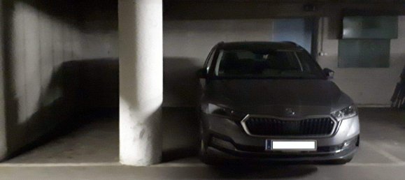 3-salle Penthouse à Volders, Austria No. 212790 44