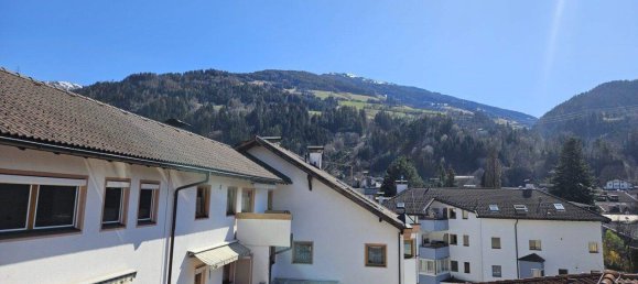 3-salle Penthouse à Volders, Austria No. 212790 12