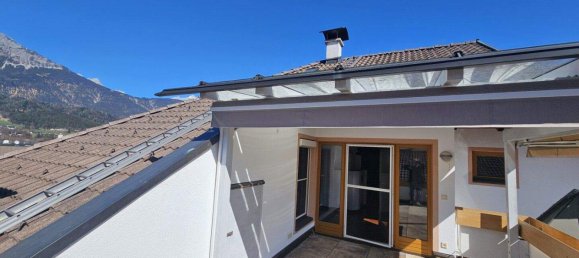 3-salle Penthouse à Volders, Austria No. 212790 21