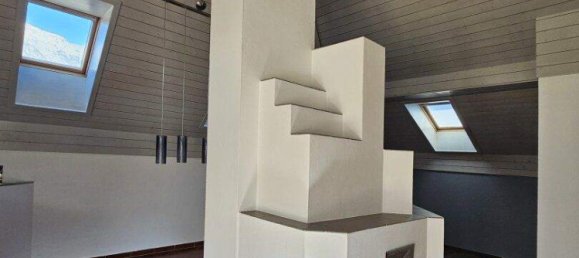 3-salle Penthouse à Volders, Austria No. 212790 11