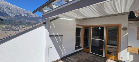 3-salle Penthouse à Volders, Austria No. 212790 22