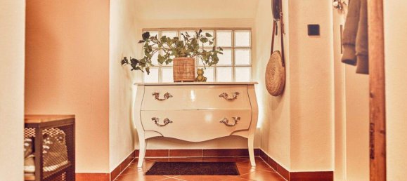 3-salle Penthouse à Volders, Austria No. 212790 26