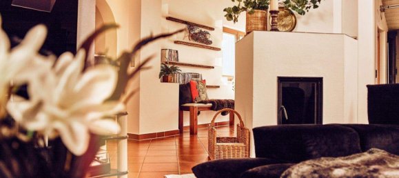 3-salle Penthouse à Volders, Austria No. 212790 29