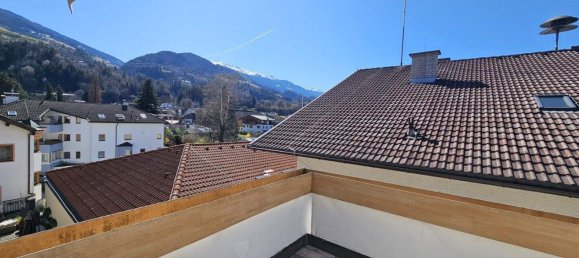 3-salle Penthouse à Volders, Austria No. 212790 2