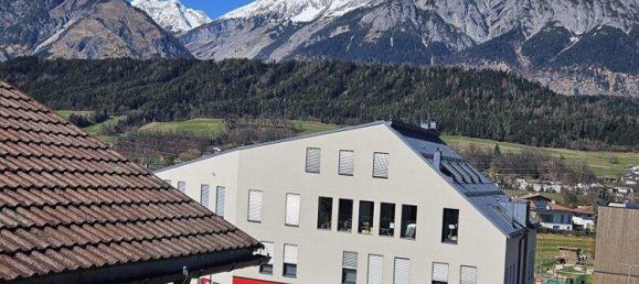 3-salle Penthouse à Volders, Austria No. 212790 17