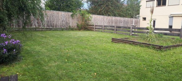 3-salle Penthouse à Volders, Austria No. 212790 41