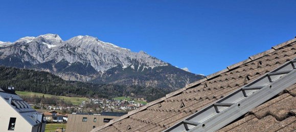 3-salle Penthouse à Volders, Austria No. 212790 18