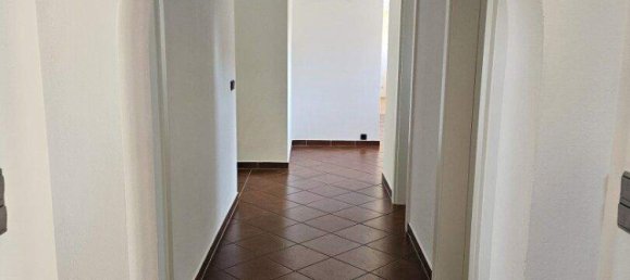 3-salle Penthouse à Volders, Austria No. 212790 10