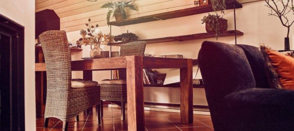 3-salle Penthouse à Volders, Austria No. 212790 32