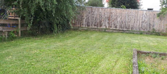 3-salle Penthouse à Volders, Austria No. 212790 40