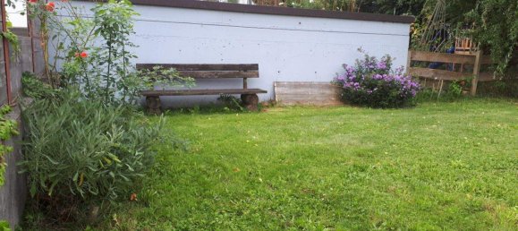 3-salle Penthouse à Volders, Austria No. 212790 42