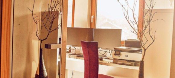 3-salle Penthouse à Volders, Austria No. 212790 36