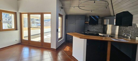 3-salle Penthouse à Volders, Austria No. 212790 4