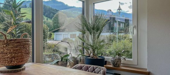 1 chambre Appartement à Kitzbuhel, Austria No. 197750 7