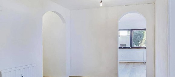 1 chambre Appartement à Kitzbuhel, Austria No. 197750 6