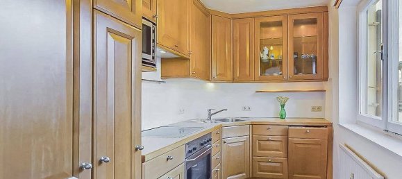 1 chambre Appartement à Kitzbuhel, Austria No. 197750 5