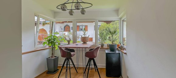 1 chambre Appartement à Kitzbuhel, Austria No. 197750 4