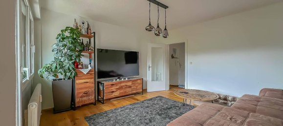 1 chambre Appartement à Kitzbuhel, Austria No. 197750 3