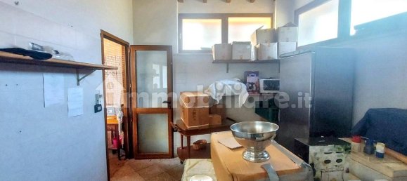 Propiedad comercial en Fiumicino, Italy 18 m² No. 277629 9