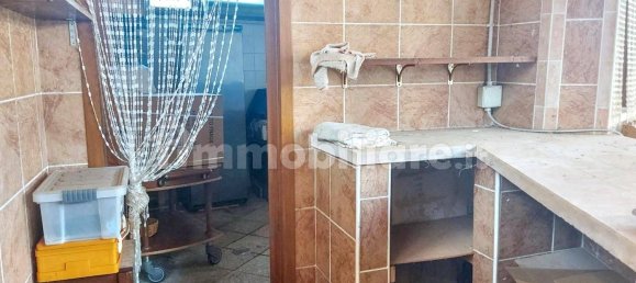 Propiedad comercial en Fiumicino, Italy 18 m² No. 277629 10