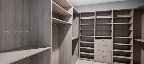 5 chambres propriété commerciale à vendre à Miami, Miami-Dade, Florida, USA № 614674 13