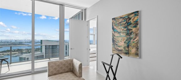 5 chambres propriété commerciale à vendre à Miami, Miami-Dade, Florida, USA № 614674 17