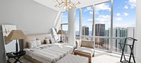 5 chambres propriété commerciale à vendre à Miami, Miami-Dade, Florida, USA № 614674 20
